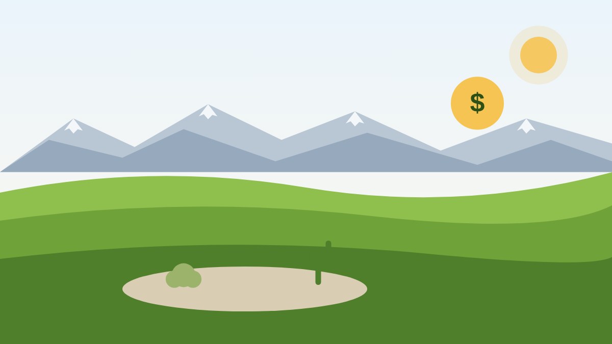 Budget Xeriscaping in Salt Lake City: A Step-by-Step Guide