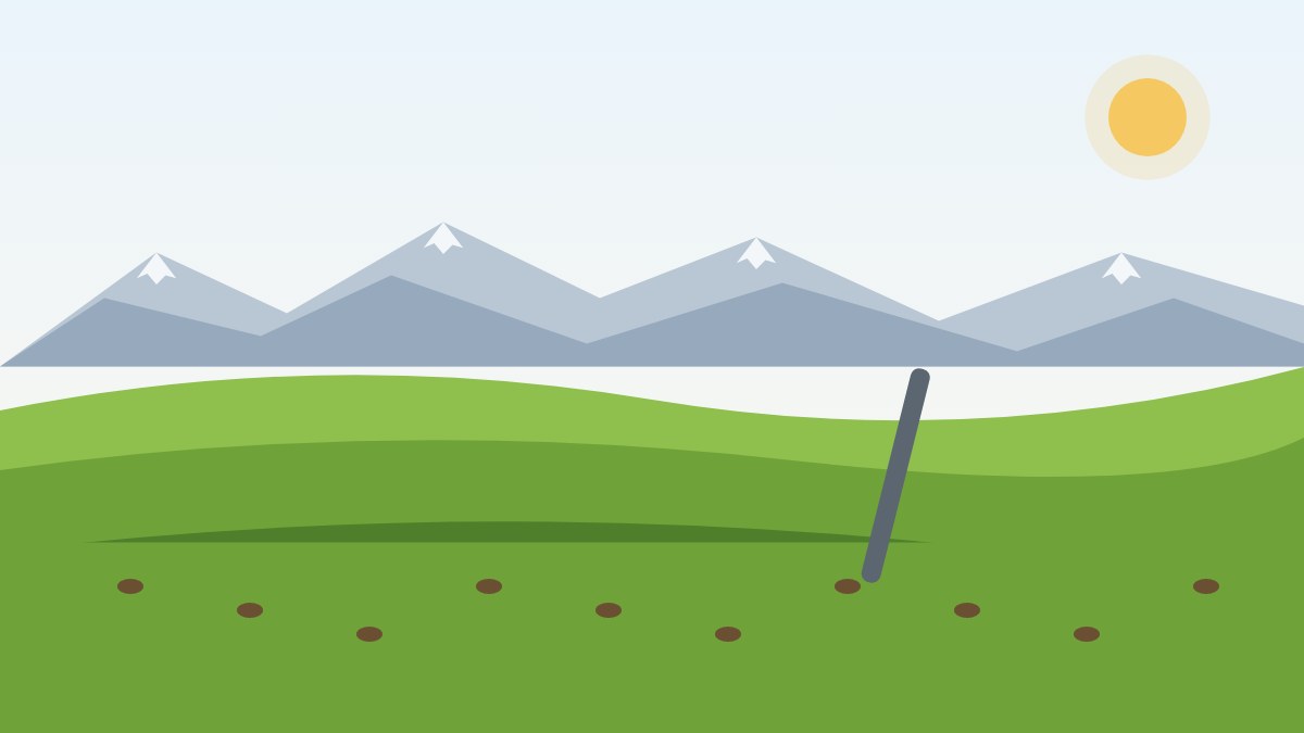 When to Aerate Your Lawn in Salt Lake City