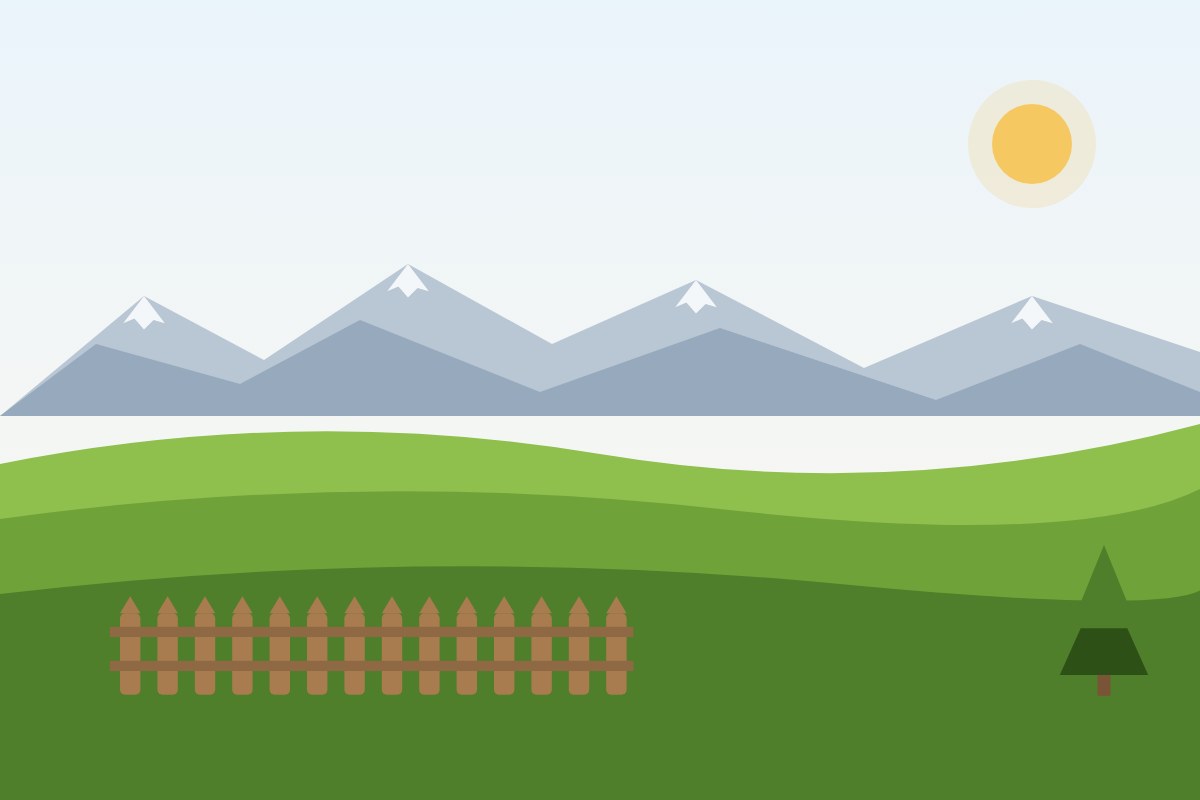 Fence Installation services in Salt Lake City