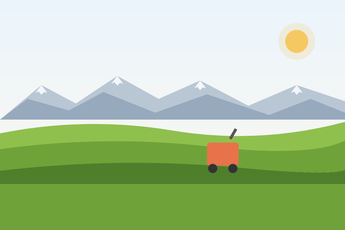 Lawn Care services in Salt Lake City