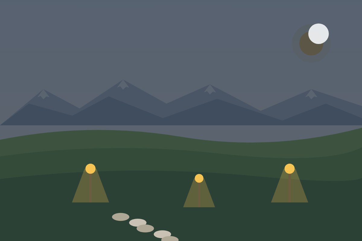 Outdoor Lighting services in Salt Lake City