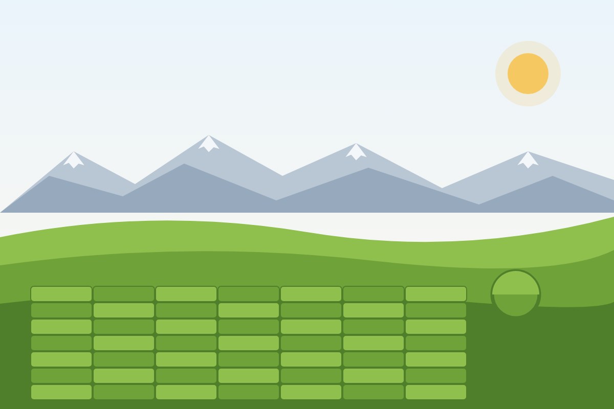 Sod Installation services in Salt Lake City