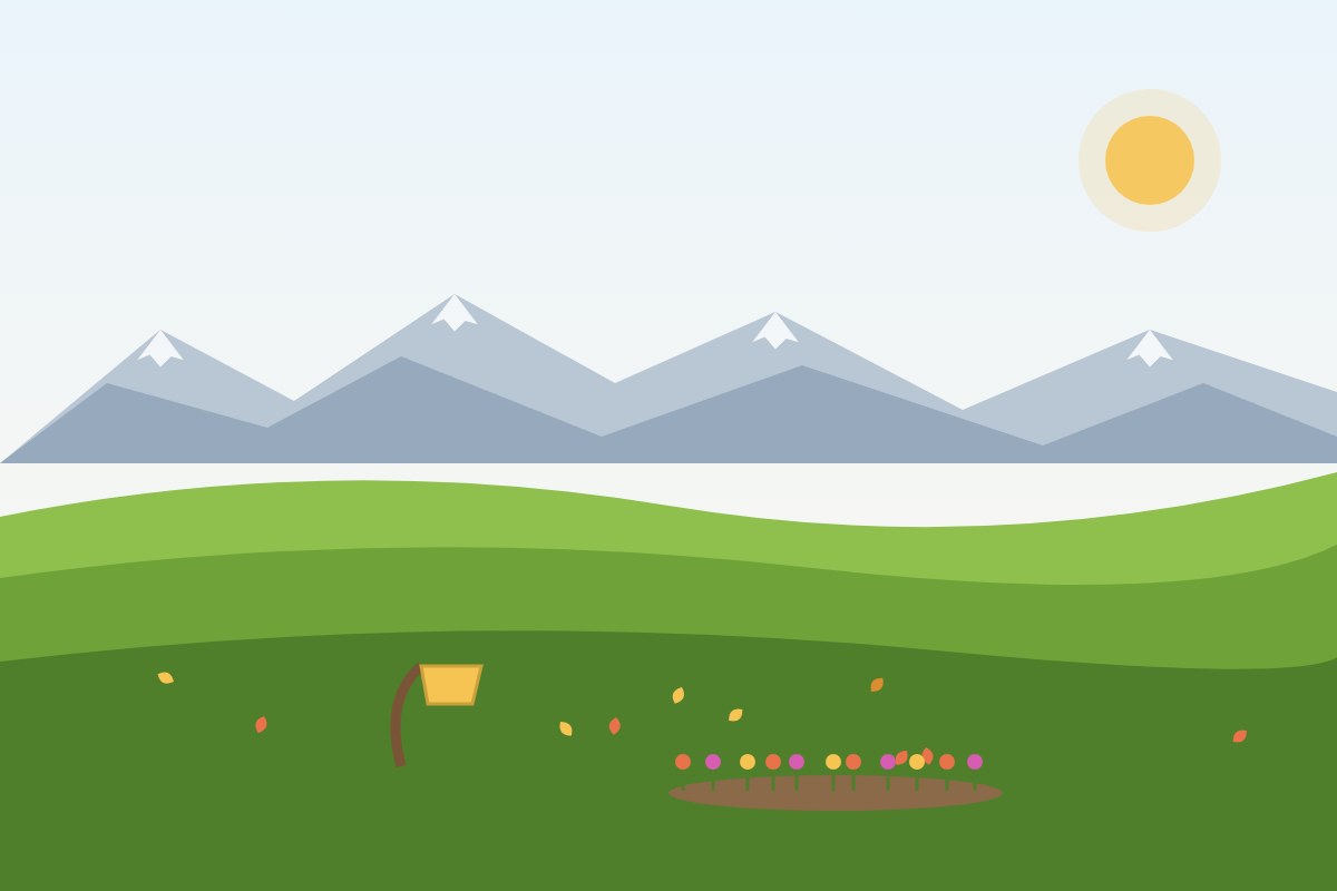 Spring Cleanup services in Salt Lake City