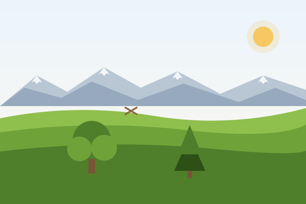 Tree & Shrub Care services in Salt Lake City